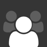 PreShow Development Testing