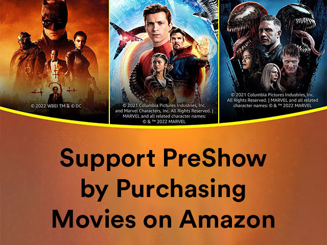 PreShow-Amazon.jpg