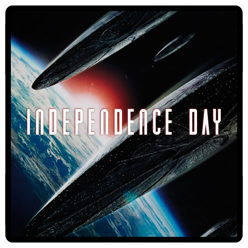 ID4: Independence Day