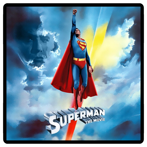 Superman The Movie