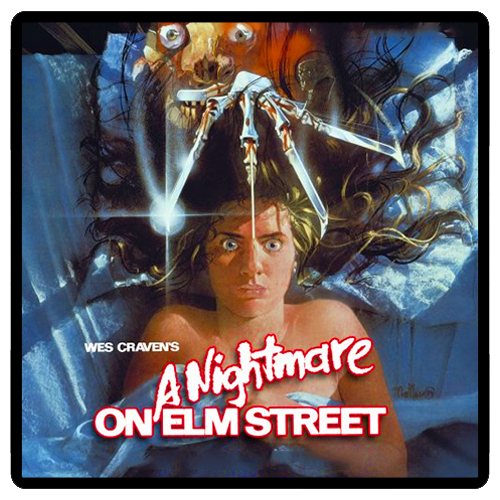 A Nightmare on Elm Street