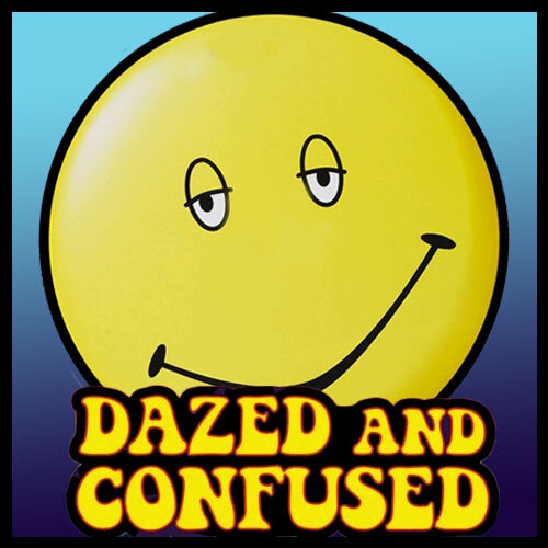 Dazed and Confused - Trivia - PreShow Experience