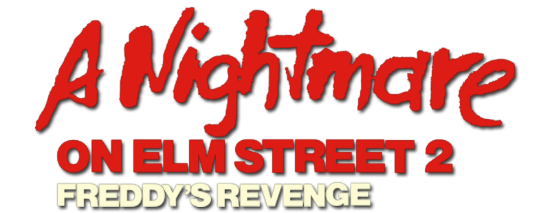 a-nightmare-on-elm-street-2-freddys-revenge-544e930ba9660.png.effa60a02fc201439a74aa9ad5bda088.png