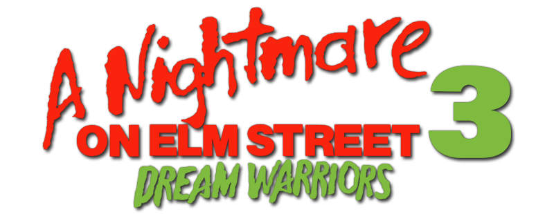 a-nightmare-on-elm-street-3-dream-warriors-544e9319b642e.png.8a17d879715c7a5f546fc40911c043bb.png