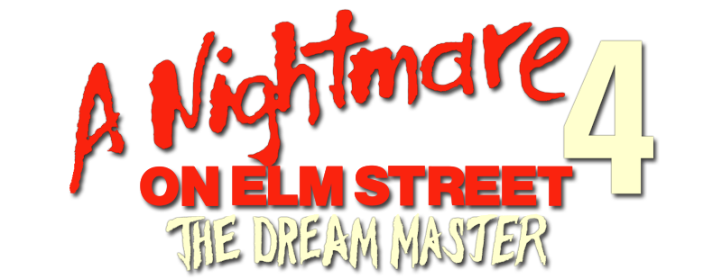 a-nightmare-on-elm-street-4-the-dream-master-544e9332d7b18.png.9e0a59f49266c998e31926ff11f03dbd.png