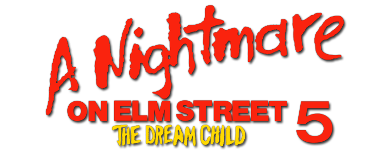 a-nightmare-on-elm-street-5-the-dream-child-544e93491d0c6.png.663859d1dbb513cb62e37b7bba7ed50c.png