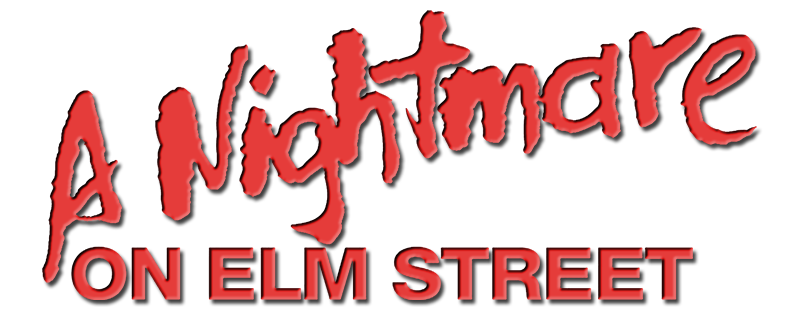 a-nightmare-on-elm-street-5eb91ea6d4816.png.bb68383eb4c814d55f39445b28d7b114.png