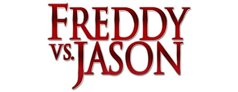 freddy-vs-jason-5f31ca3400749.png.fd11fdce63ef6758db43894f7f207ad8.png