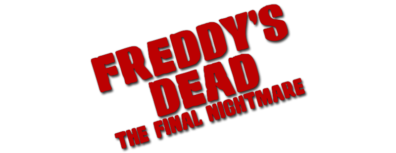 freddys-dead-the-final-nightmare-544ea8759e248.png.acc5db45978ef127bfcf4a20027a7af9.png