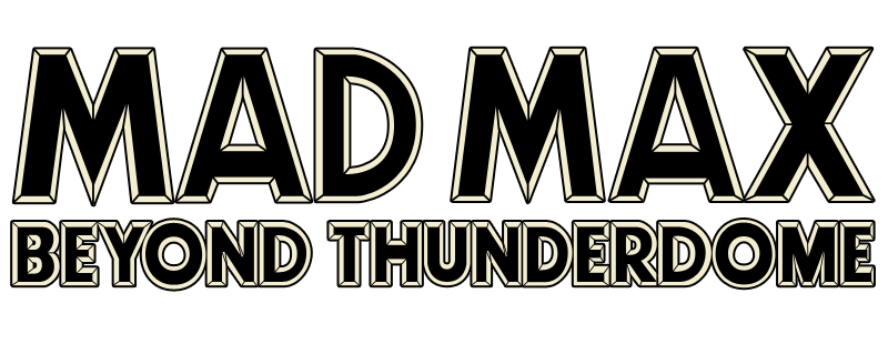 mad-max-beyond-thunderdome-5519aa250e4e3.png.2814e398dc2b19c039ce7cad2a00973d.png