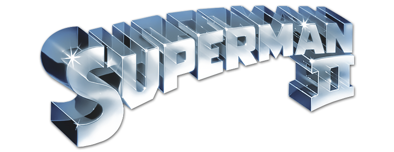 superman-ii-52ffa1aacc90d.png.847999d8aa2ee6e60cc717269a4042c5.png