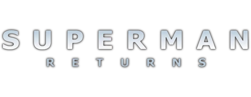 superman-returns-510daa8fd02fc.png.9170ce992c23a1adff6c8545a75260cf.png