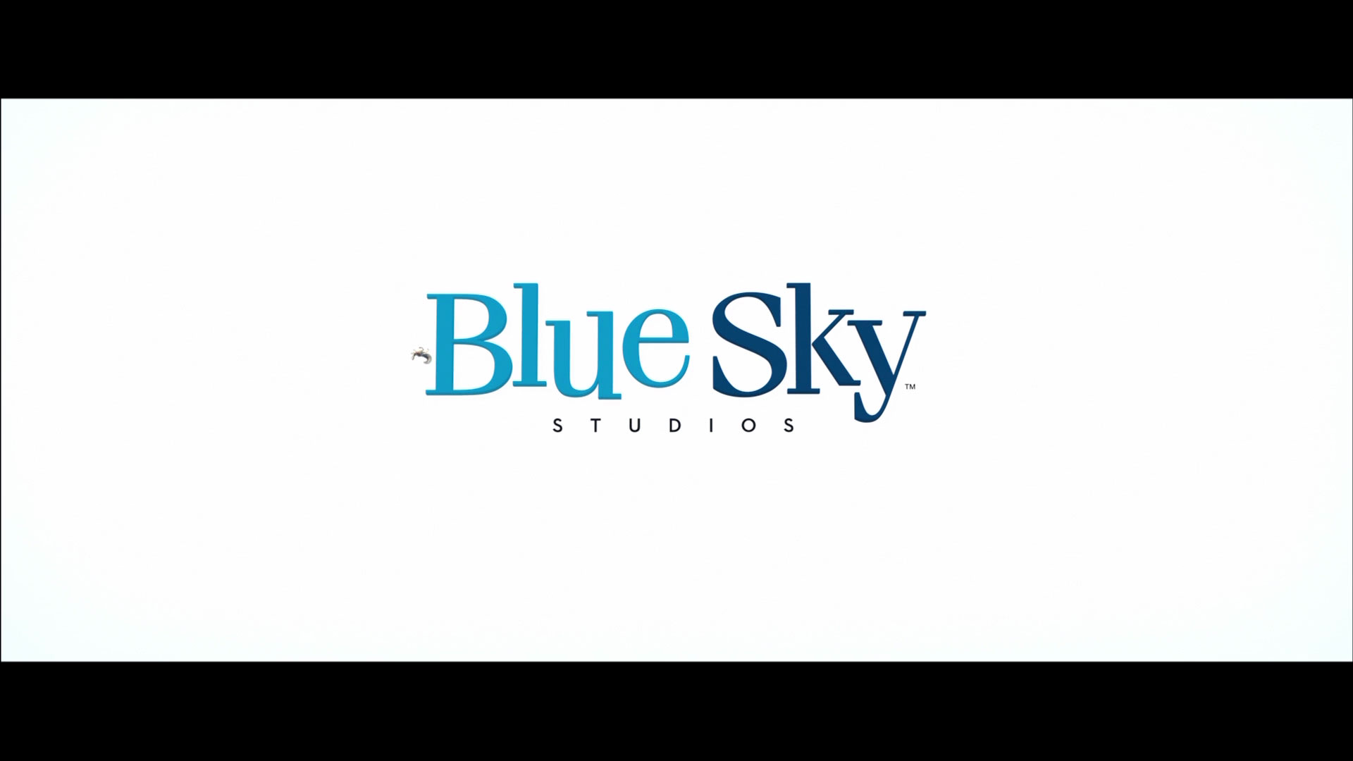 Blue Sky Studios