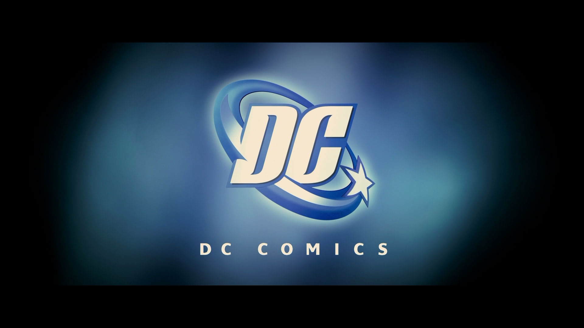 DC Comics