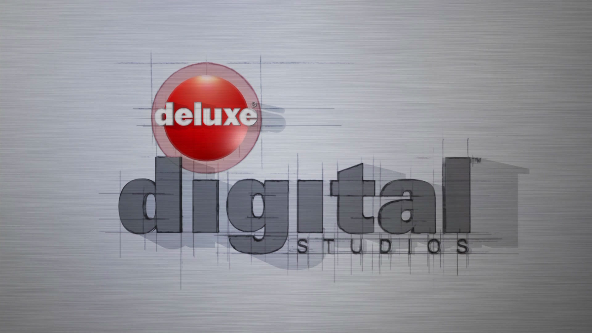 Deluxe Digital Studios