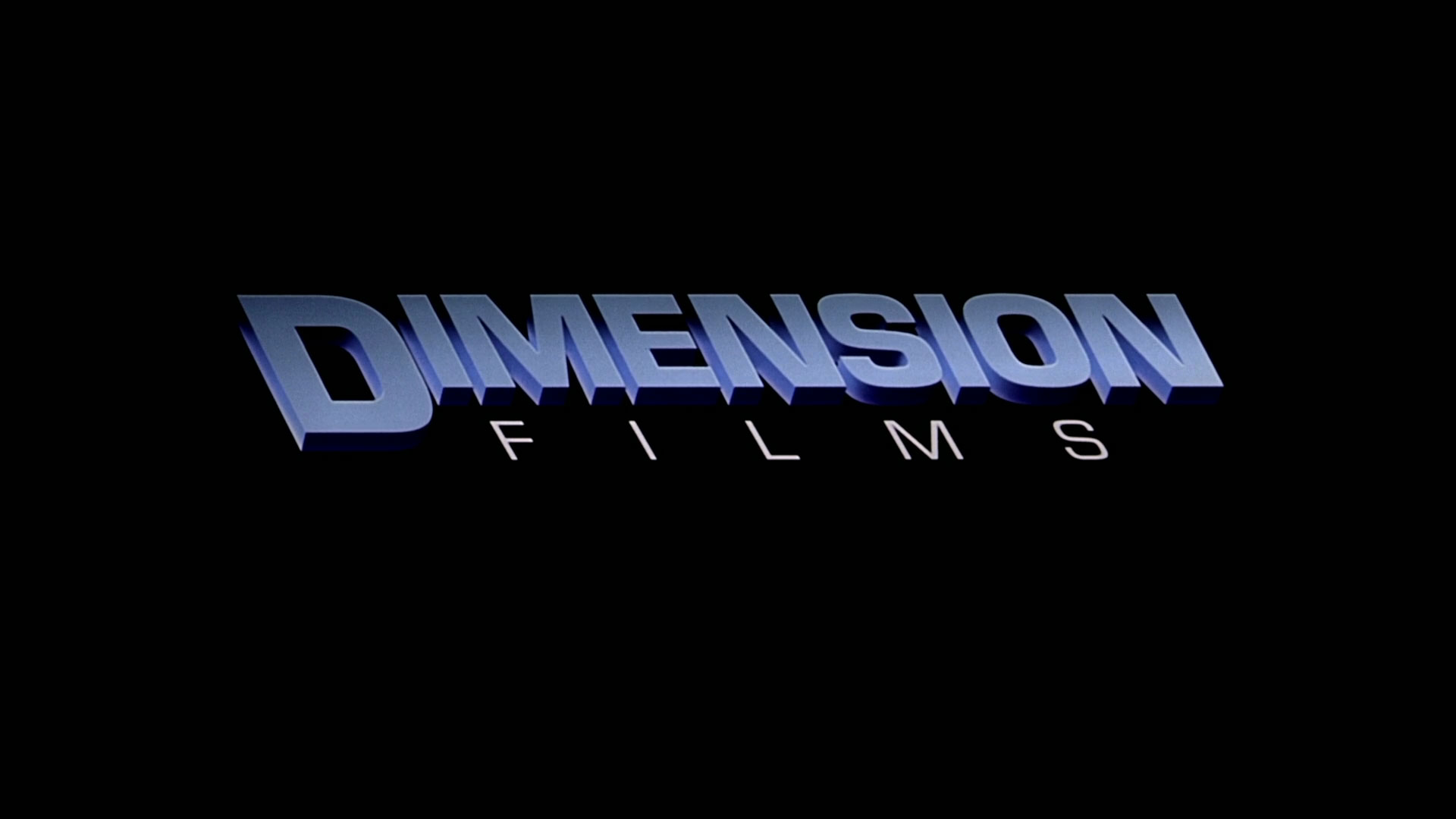 Dimension