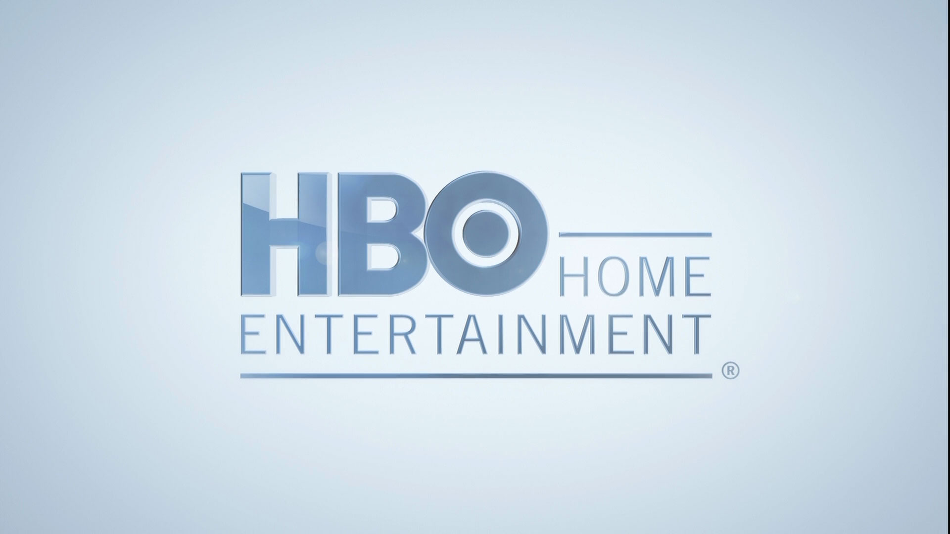 HBO Home Entertainment