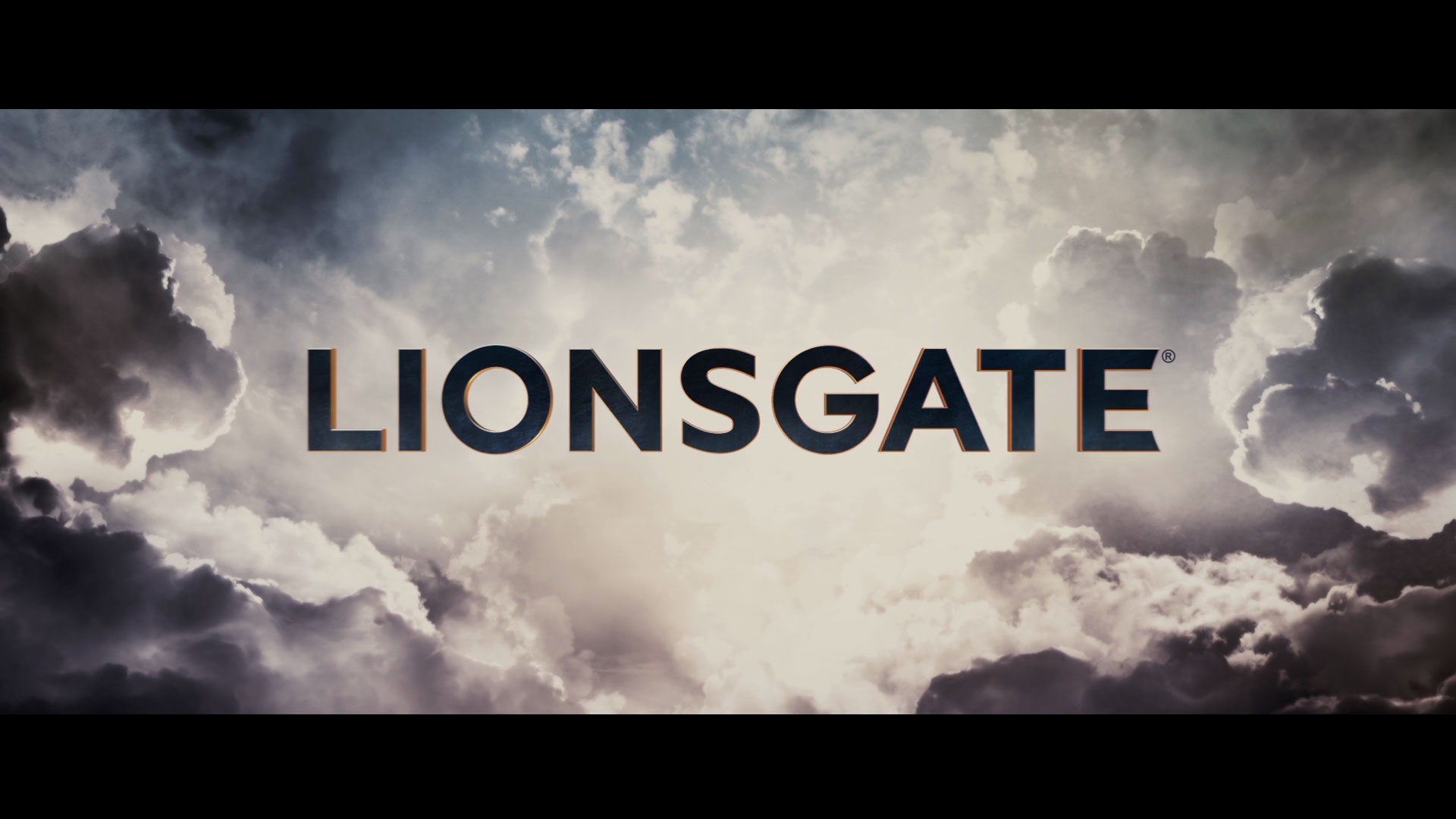 Lionsgate