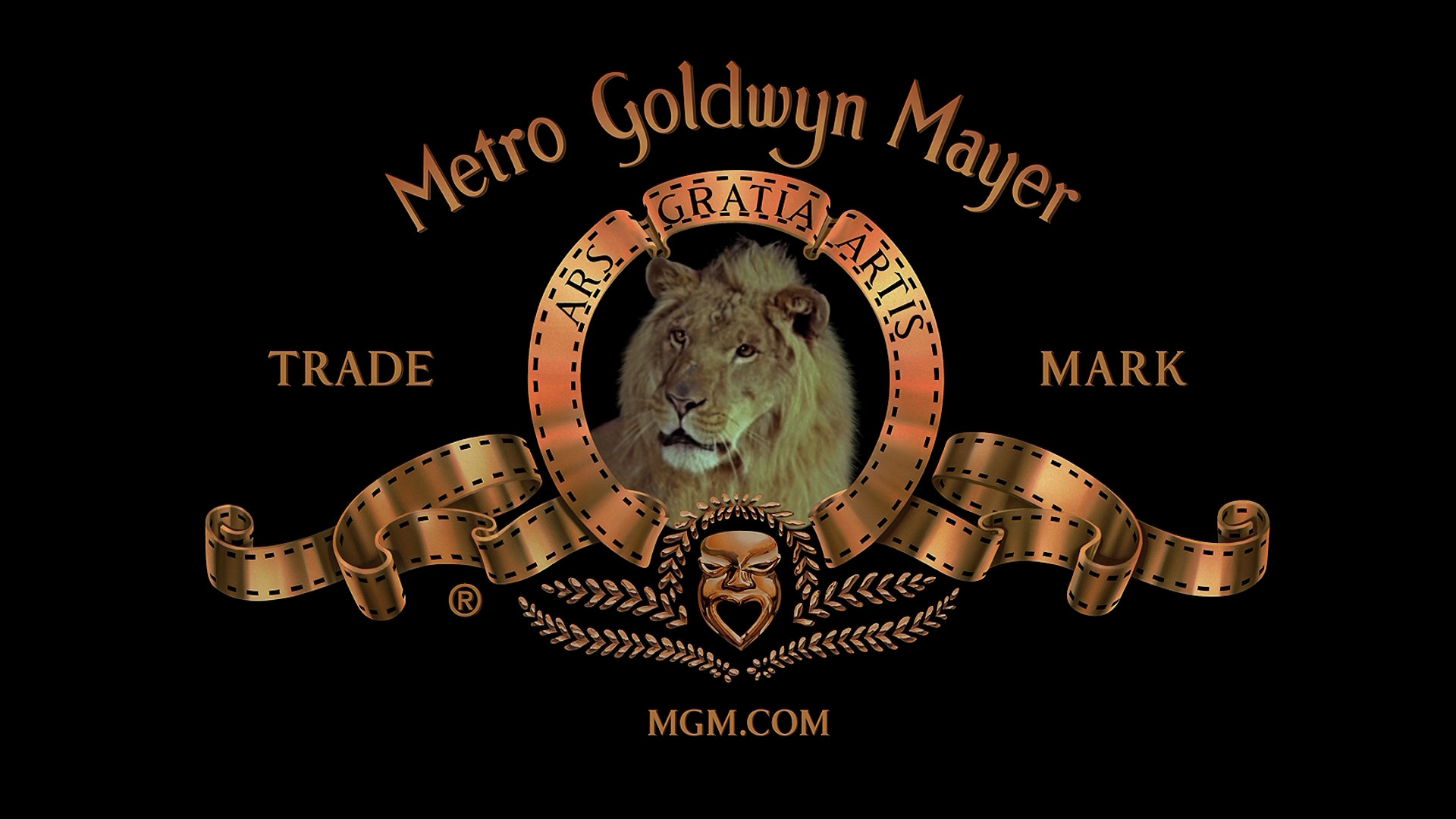 MGM