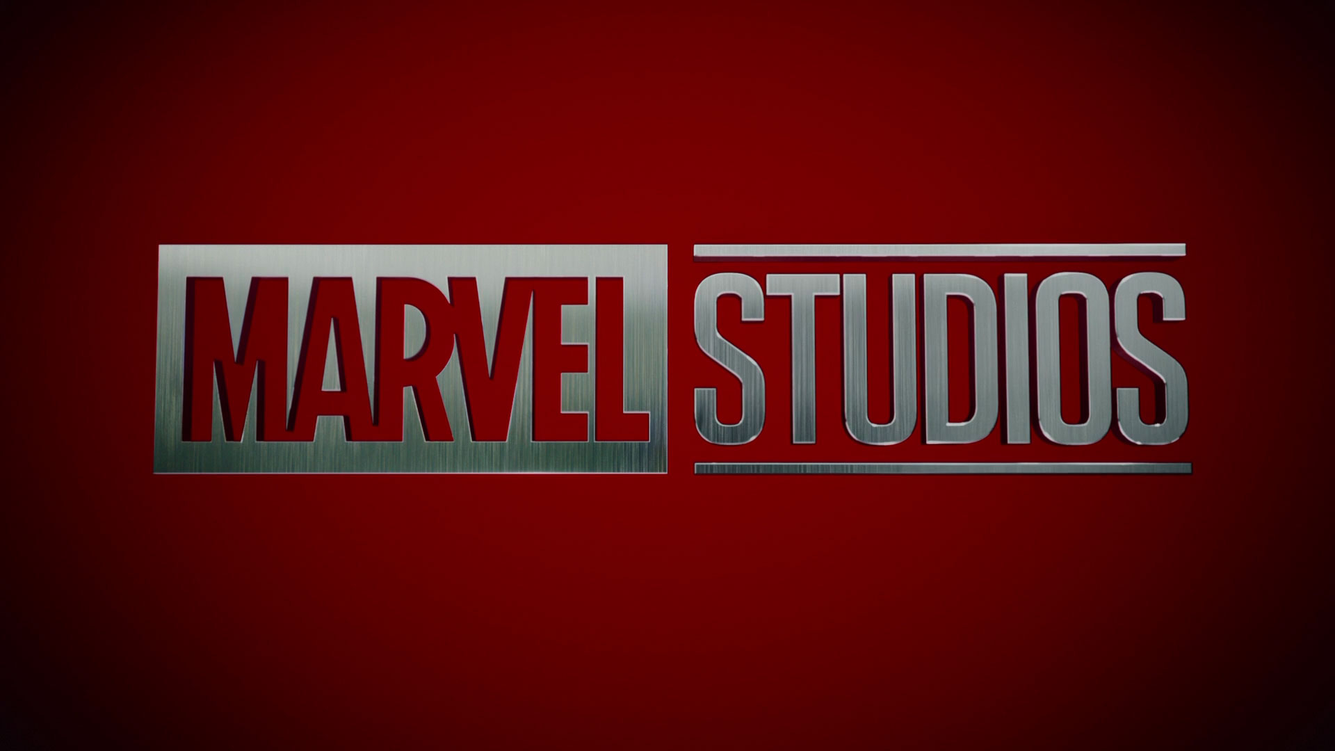 Marvel Studios