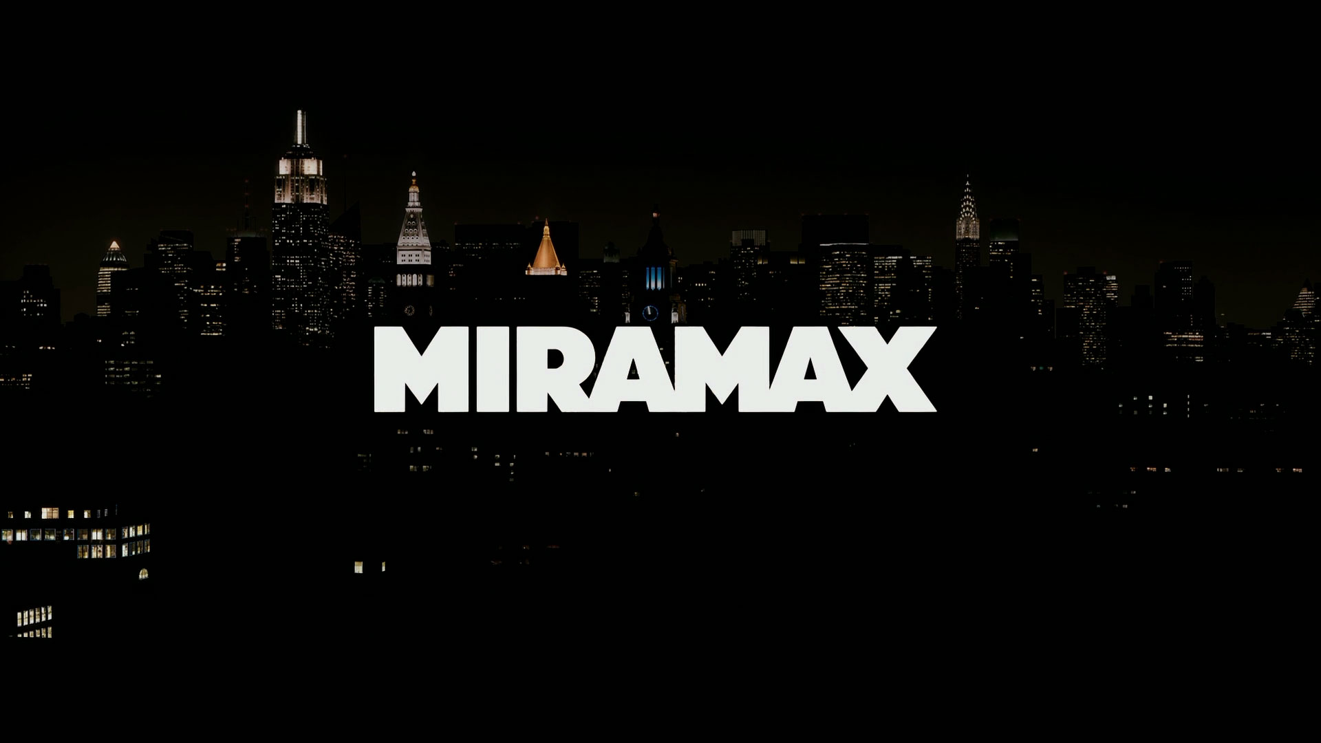 Miramax