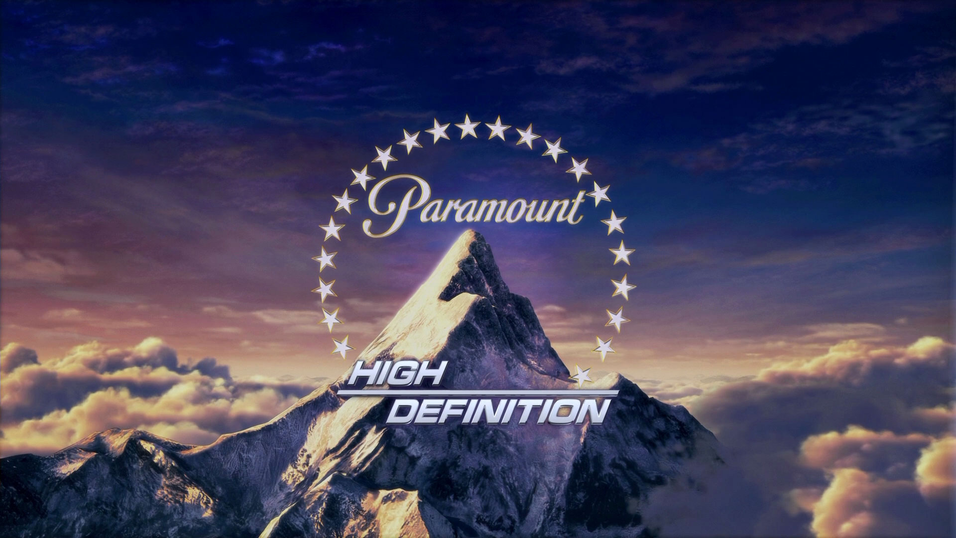 Paramount