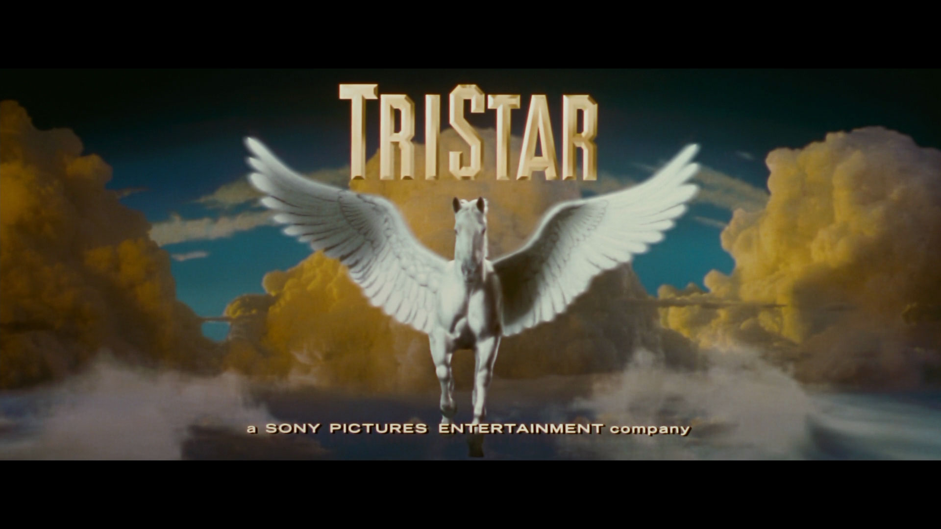 Tristar