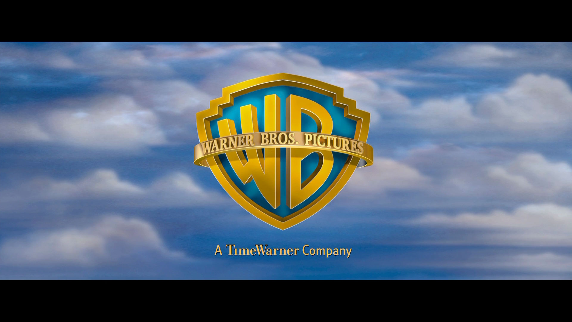 Warner Bros