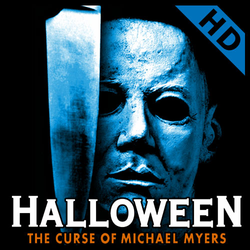 Halloween 6: Curse of Michael Myers