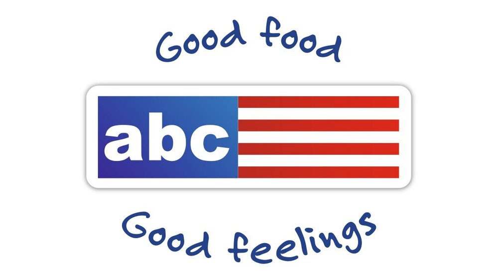 GPF2016-sponsor-ABC.jpg