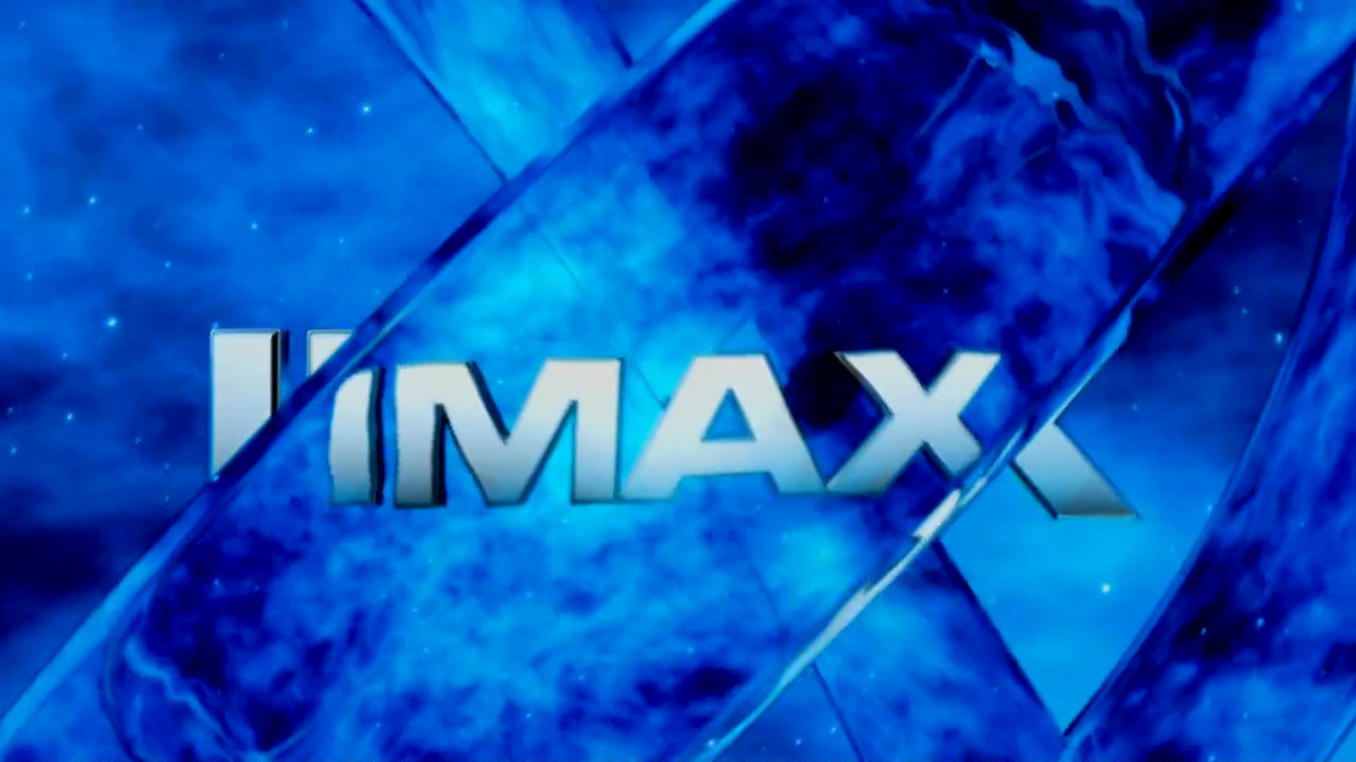 IMAX Countdown - Godzilla