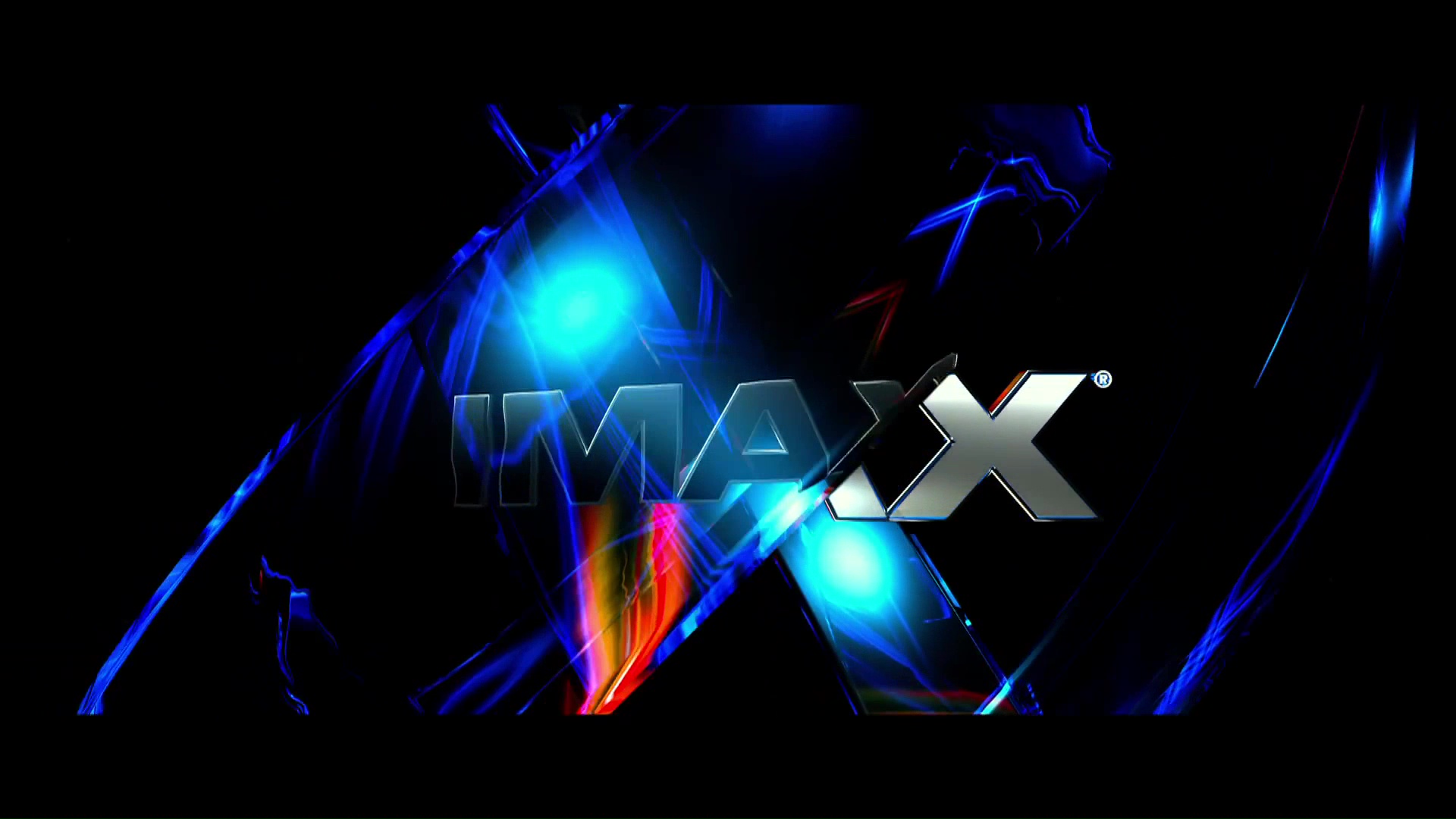 IMAX Countdown - Fast & Furious