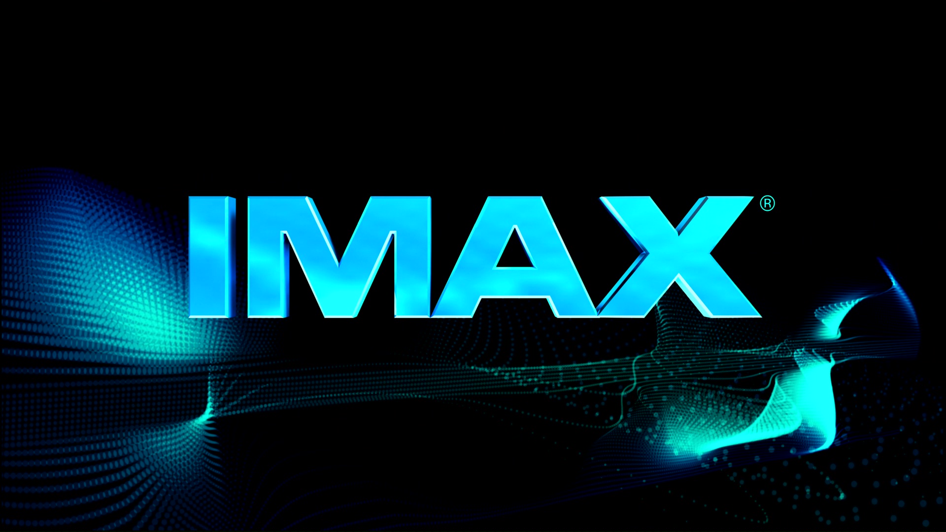 IMAX 2009