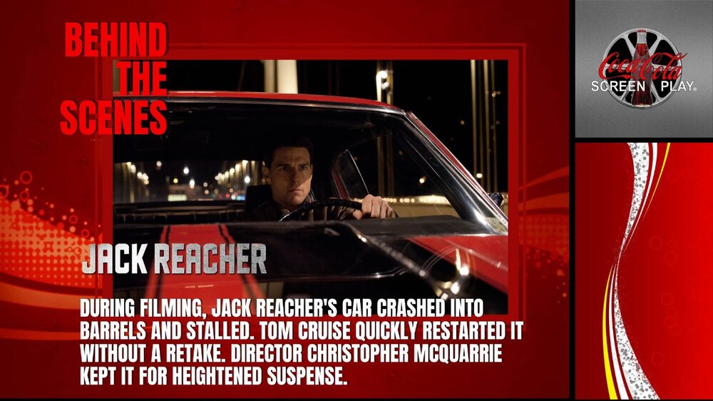 Jack Reacher.jpg