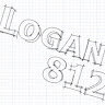 Logan812