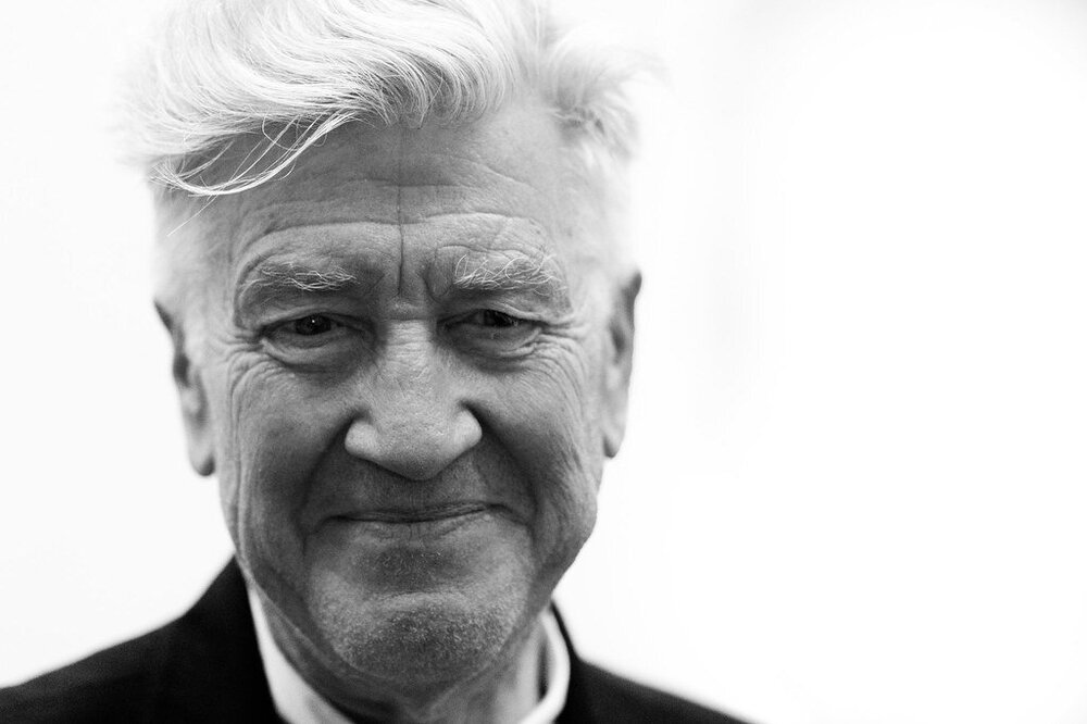 davidlynch.jpg