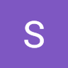 scogood