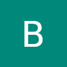 Bdub51