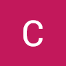 cespitia