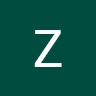Zdude3