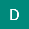 Donniegpm