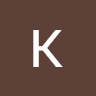 king kipp