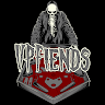 VPFiends