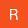 Redline Rentals