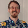 ScottyPcGuy_03