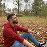 Alessio Piscedda