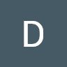 damil