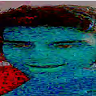 Juliusk