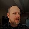 MAREK