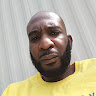 Reggief142
